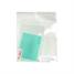 Pharos 2PK SCREEN PROTECTOR-FOR PTL600